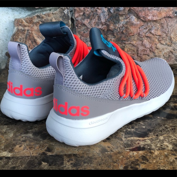 NEW  adidas Lite Racer Adapt 3 Slip-on Sneakers - Picture 4 of 13